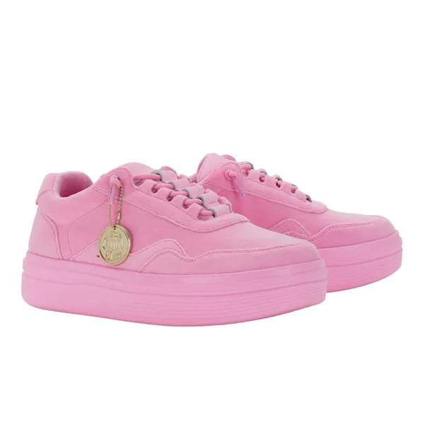 Sneakers Apparel heydude Hudson Lift Mean Girls Petal PinkPink Lemonade