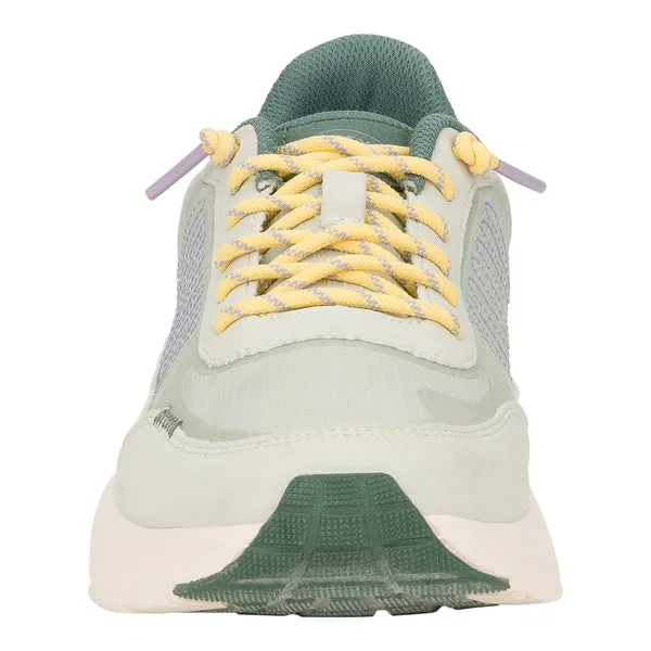 Sneakers Apparel heydude Sirocco Alta Colorblock