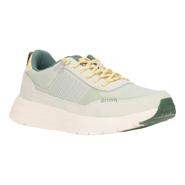 Sneakers Apparel heydude Sirocco Alta Colorblock