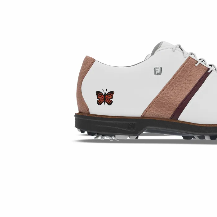 Spiked MyJoys Premiere Series 8211 Traditional Women 8211 FootJoy Women
