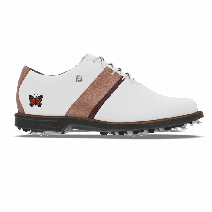 Spiked MyJoys Premiere Series 8211 Traditional Women 8211 FootJoy Women