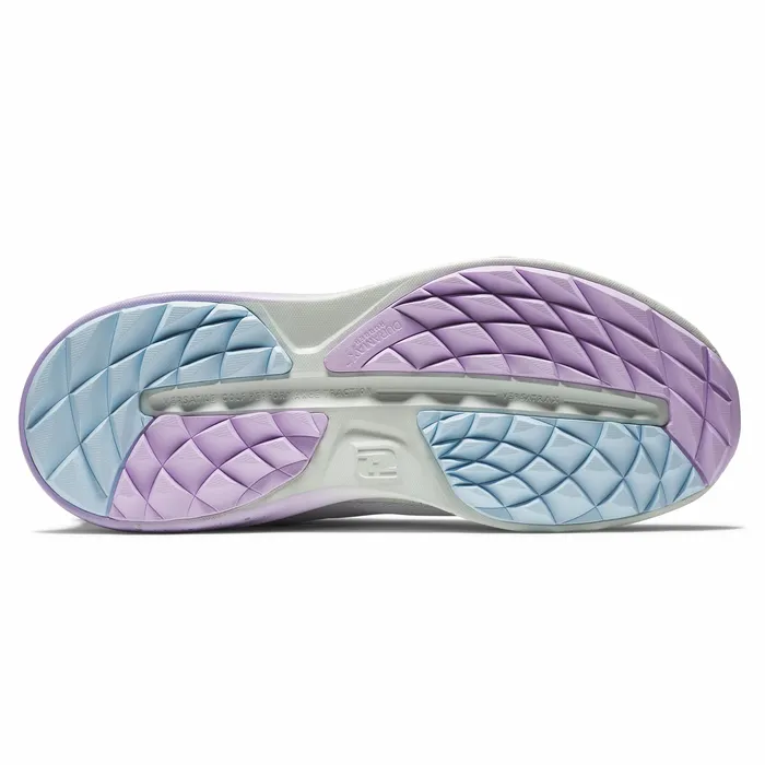 Spikeless Flex Aurora Women 8211 FootJoy Women