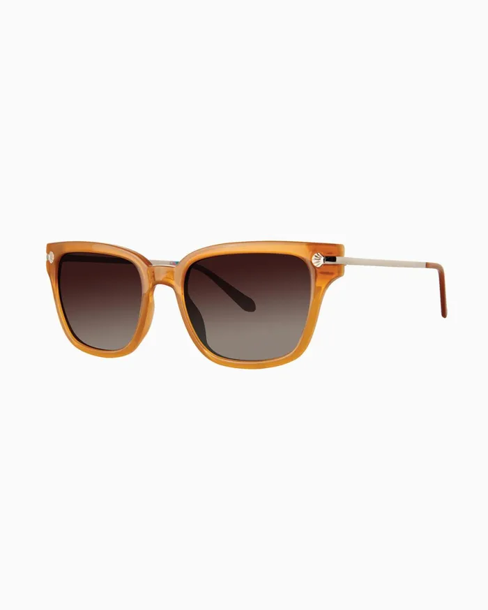 Sunglasses and Eyewear Women Lilly Pulitzer Boardwalk Sunglasses Multi Seaweed Samba Sunglasses and Eyewear Women Lilly Pulitzer Boardwalk Sunglasses Multi Seaweed Samba