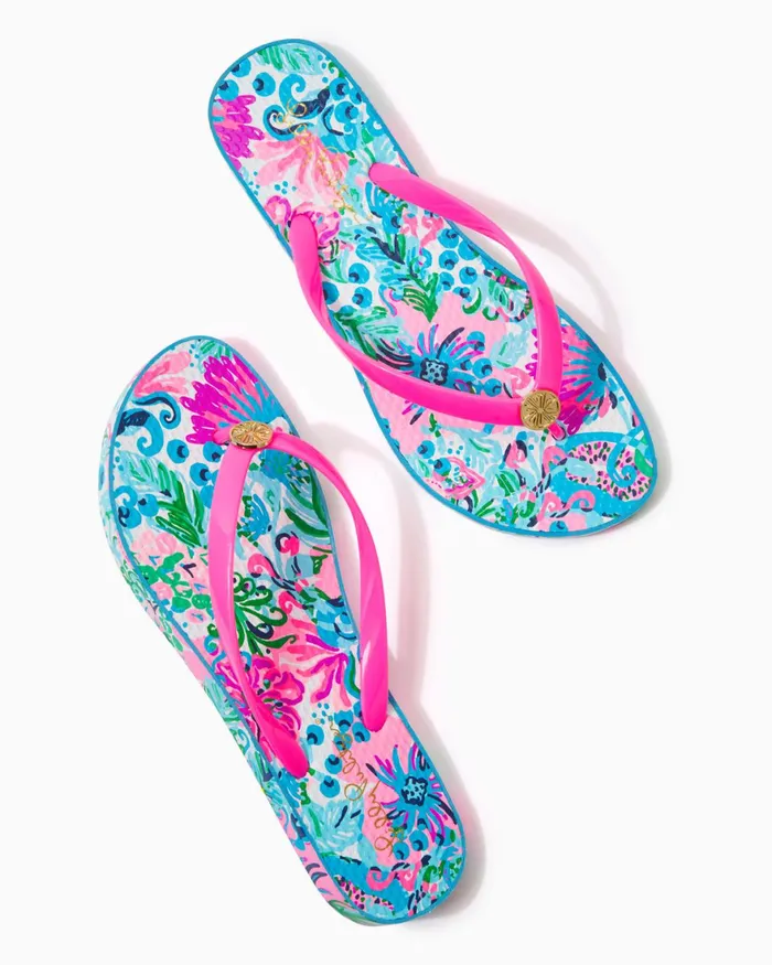 Swim Women Lilly Pulitzer Yarrow HighWaisted Bikini Bottom Mandevilla Baby Paradise Petals Swim Women Lilly Pulitzer Yarrow HighWaisted Bikini Bottom Mandevilla Baby Paradise Petals