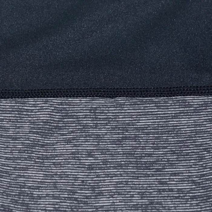 Technical Baselayers Women Berghaus Voyager Tech Tee Short Sleeve Crew 8211 Dark Grey Black