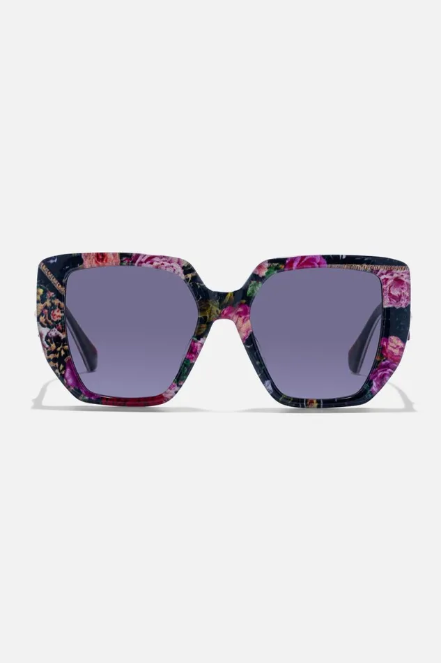THE PENTHOUSE SUNGLASSES RESERVATION FOR LOVE Reservation For Love WomensMens Camilla Sunglasses
