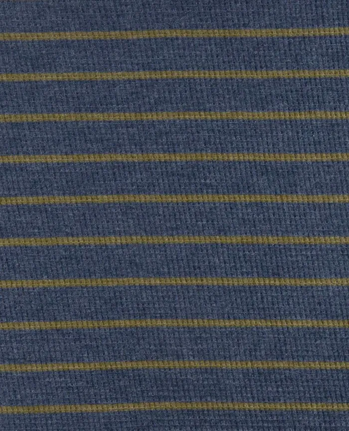 ToadandCo Tops and TShirts Foothill Long Sleeve Crew Midnight Stripe 8211 Women039s