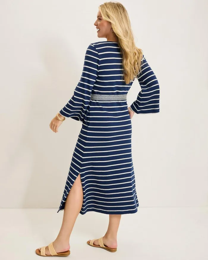 Tommy Bahama Dresses Sun Harbor Midi Caftan Dress Island Navy 8211 Women Tommy Bahama Dresses Sun Harbor Midi Caftan Dress Island Navy 8211 Women