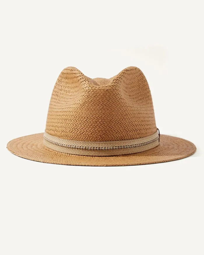 Tommy Bahama Hats and Caps Kilgore Hat Oxford Tan 8211 Men Tommy Bahama Hats and Caps Kilgore Hat Oxford Tan 8211 Men