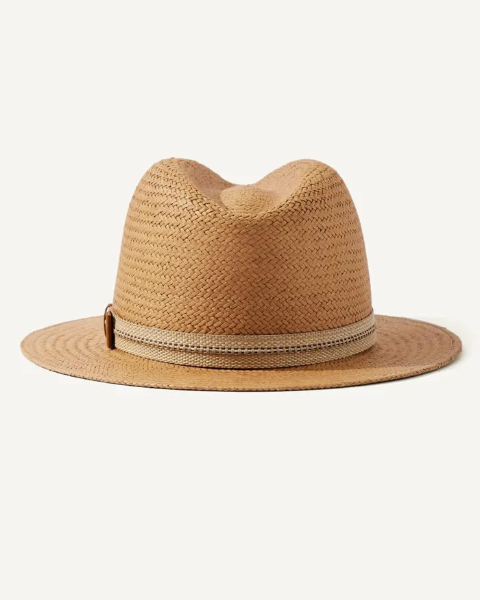 Tommy Bahama Hats and Caps Kilgore Hat Oxford Tan 8211 Men Tommy Bahama Hats and Caps Kilgore Hat Oxford Tan 8211 Men