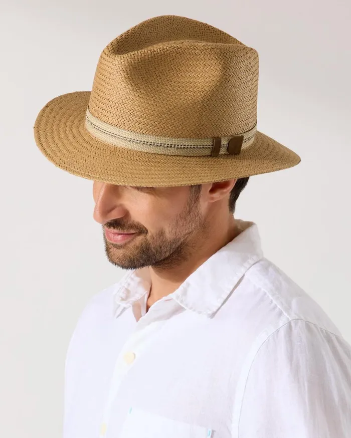 Tommy Bahama Hats and Caps Kilgore Hat Oxford Tan 8211 Men Tommy Bahama Hats and Caps Kilgore Hat Oxford Tan 8211 Men