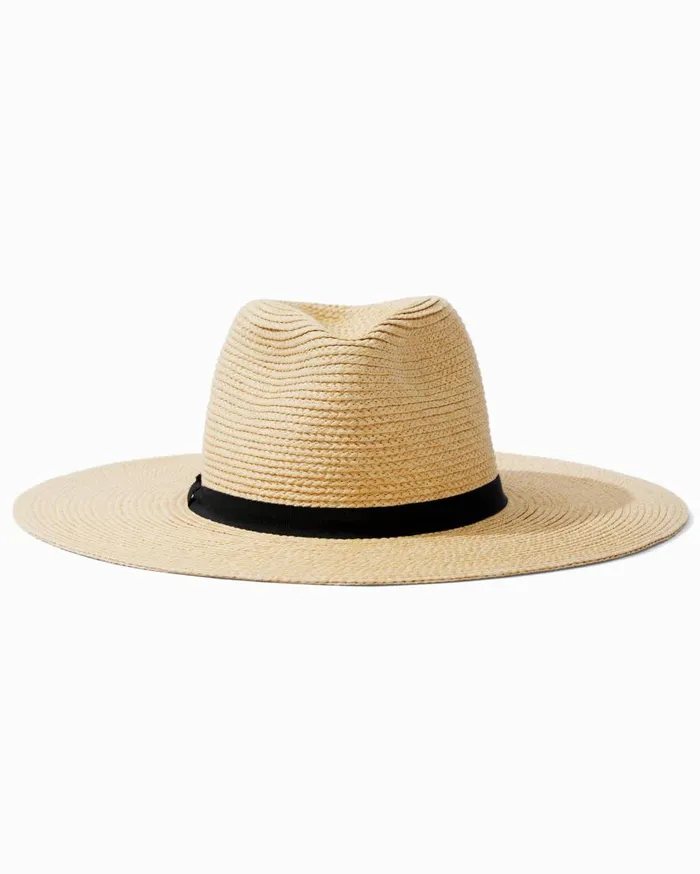 Tommy Bahama Hats and Caps Rory Braid Hat Natural 8211 Women Tommy Bahama Hats and Caps Rory Braid Hat Natural 8211 Women