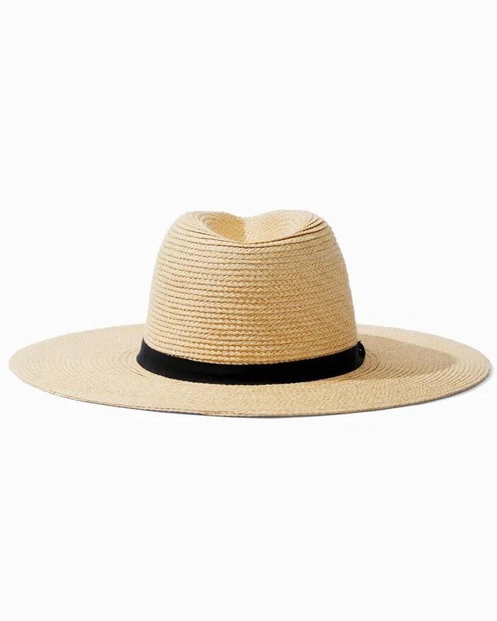 Tommy Bahama Hats and Caps Rory Braid Hat Natural 8211 Women Tommy Bahama Hats and Caps Rory Braid Hat Natural 8211 Women