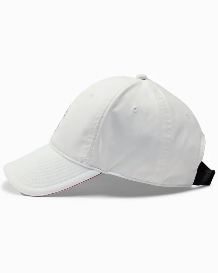 Tommy Bahama Hats and Caps The Bimini Pineapple Cap White 8211 Women Tommy Bahama Hats and Caps The Bimini Pineapple Cap White 8211 Women