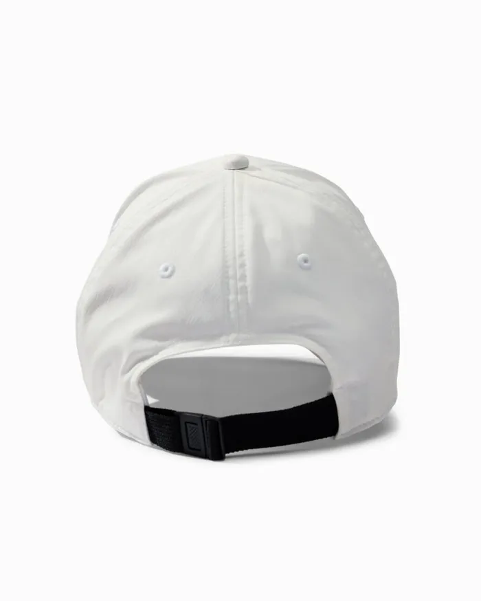 Tommy Bahama Hats and Caps The Bimini Pineapple Cap White 8211 Women Tommy Bahama Hats and Caps The Bimini Pineapple Cap White 8211 Women