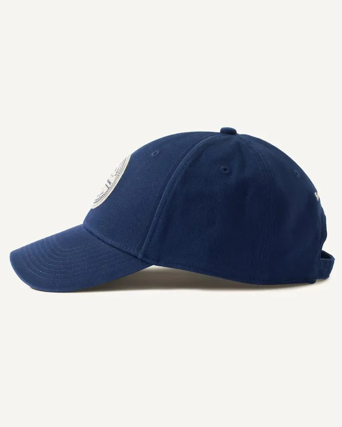 Tommy Bahama Hats and Caps The Naples Packable Cap Navy 8211 Men Tommy Bahama Hats and Caps The Naples Packable Cap Navy 8211 Men