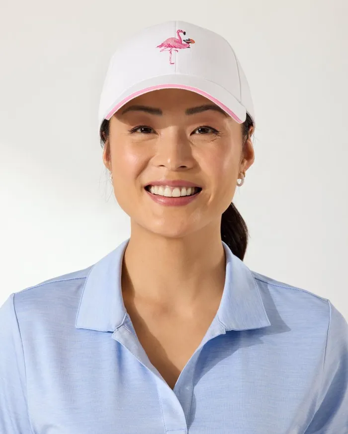 Tommy Bahama Hats and Caps The Sandy Cap White 8211 Women Tommy Bahama Hats and Caps The Sandy Cap White 8211 Women