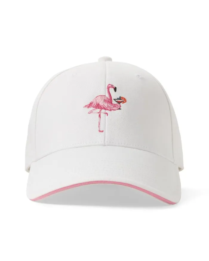 Tommy Bahama Hats and Caps The Sandy Cap White 8211 Women Tommy Bahama Hats and Caps The Sandy Cap White 8211 Women
