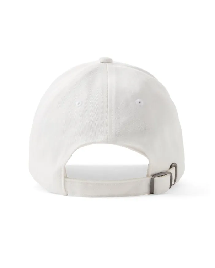 Tommy Bahama Hats and Caps The Sandy Cap White 8211 Women Tommy Bahama Hats and Caps The Sandy Cap White 8211 Women