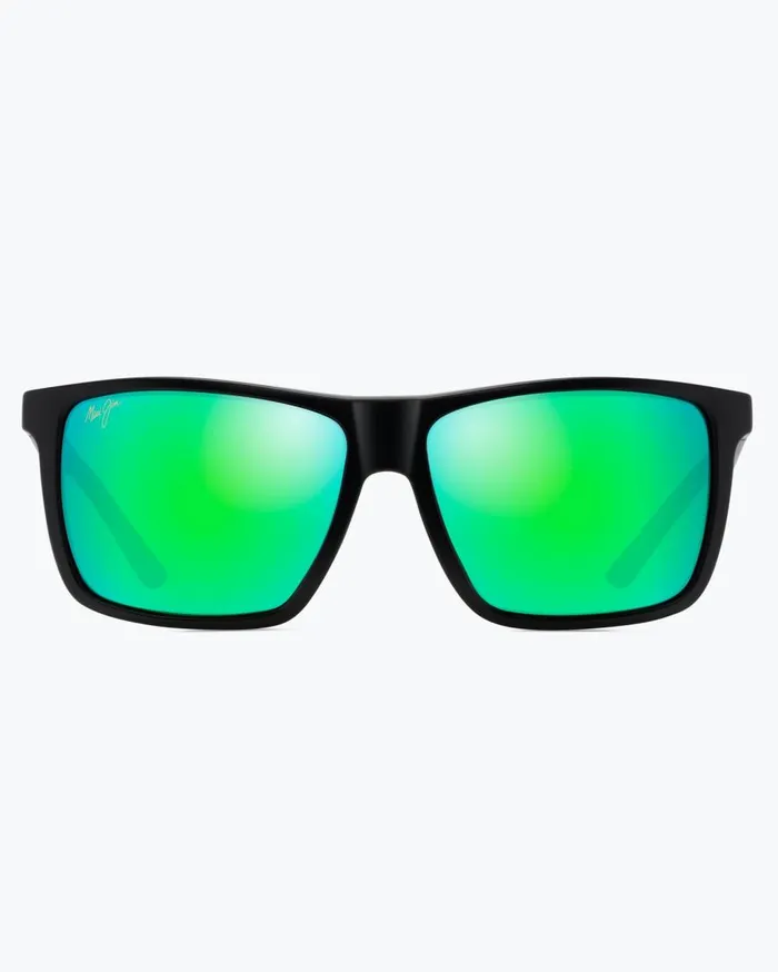 Tommy Bahama Maui Jim Sunglasses Mamalu Bay Sunglasses By Maui Jim Maui Green 8211 MenWomen Tommy Bahama Maui Jim Sunglasses Mamalu Bay Sunglasses By Maui Jim Maui Green 8211 MenWomen