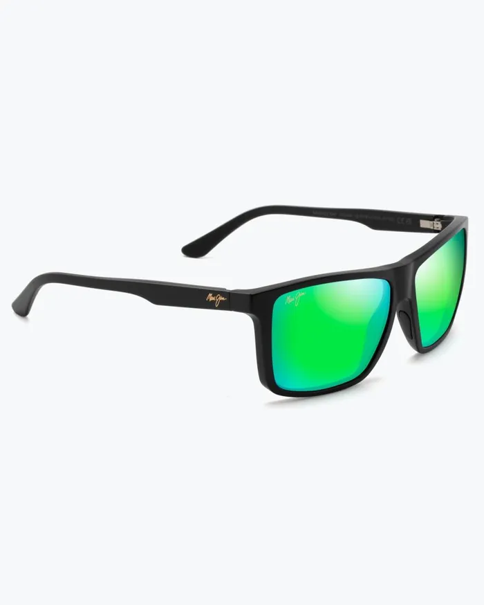 Tommy Bahama Maui Jim Sunglasses Mamalu Bay Sunglasses By Maui Jim Maui Green 8211 MenWomen Tommy Bahama Maui Jim Sunglasses Mamalu Bay Sunglasses By Maui Jim Maui Green 8211 MenWomen