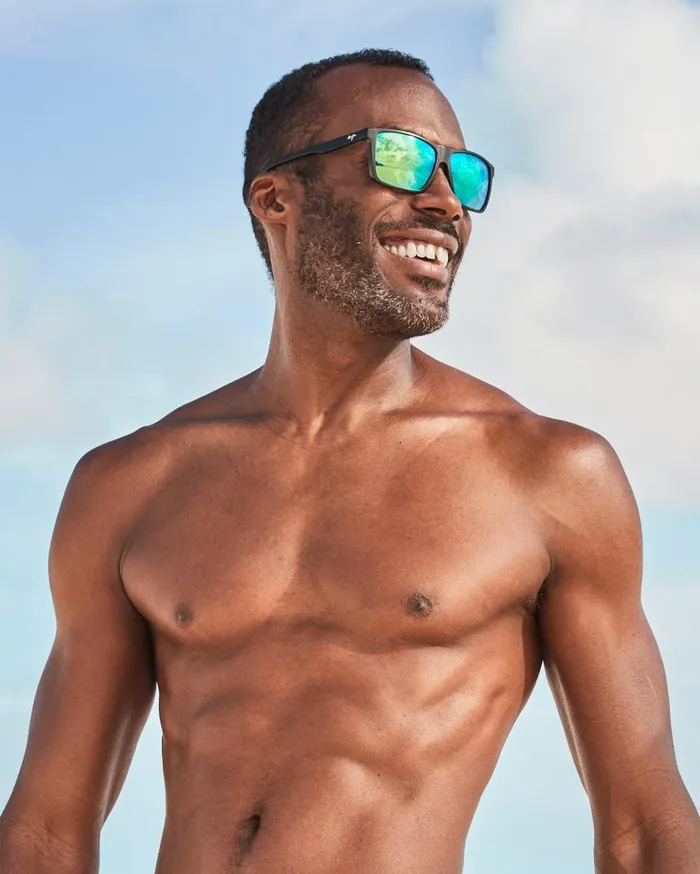 Tommy Bahama Maui Jim Sunglasses Mamalu Bay Sunglasses By Maui Jim Maui Green 8211 MenWomen Tommy Bahama Maui Jim Sunglasses Mamalu Bay Sunglasses By Maui Jim Maui Green 8211 MenWomen