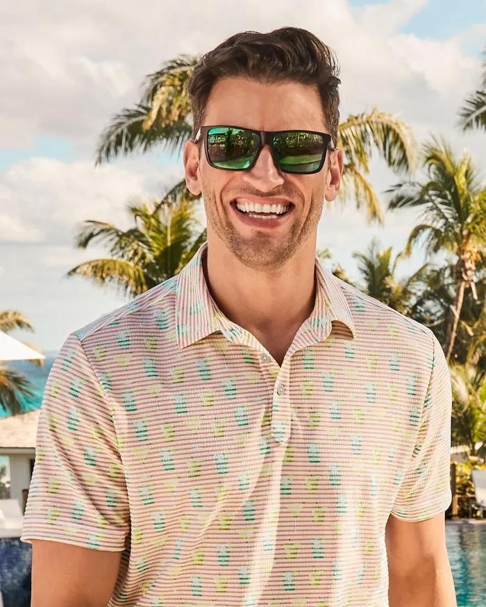Tommy Bahama Maui Jim Sunglasses Mamalu Bay Sunglasses By Maui Jim Maui Green 8211 MenWomen Tommy Bahama Maui Jim Sunglasses Mamalu Bay Sunglasses By Maui Jim Maui Green 8211 MenWomen