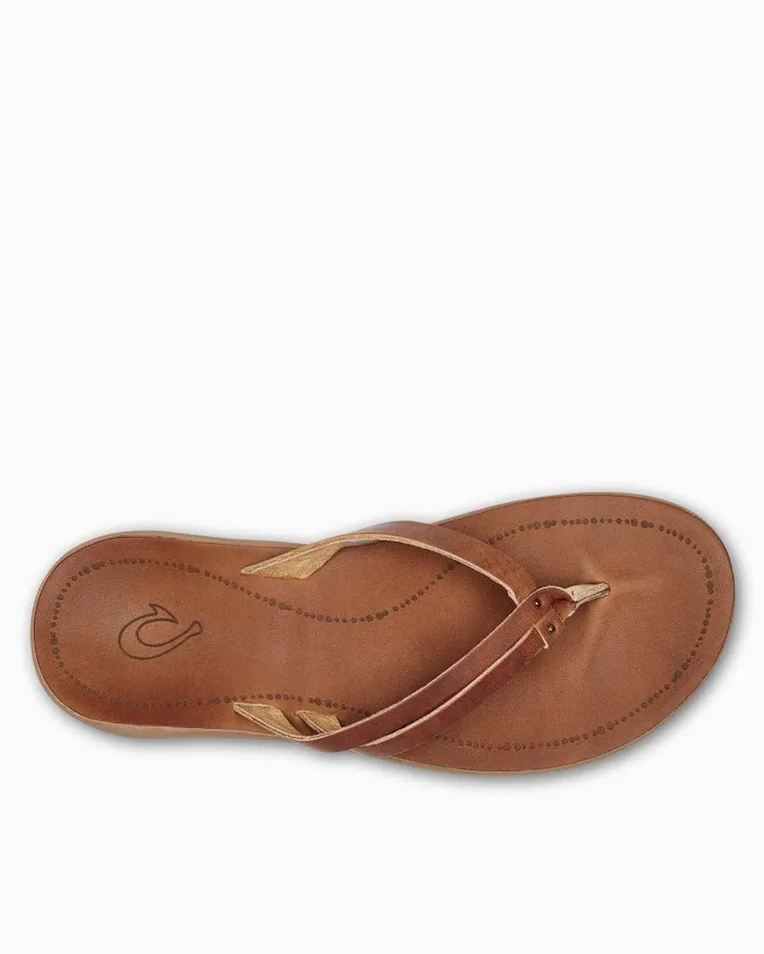Tommy Bahama Shoes and Sandals OluKai Kpehe Luana Sandals Sahara 8211 Women Tommy Bahama Shoes and Sandals OluKai Kpehe Luana Sandals Sahara 8211 Women