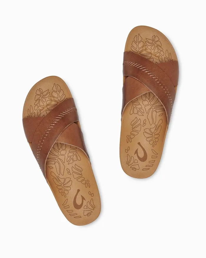 Tommy Bahama Shoes and Sandals OluKai Kipe039a 039Olu Sandals Sahara 8211 Women Tommy Bahama Shoes and Sandals OluKai Kipe039a 039Olu Sandals Sahara 8211 Women