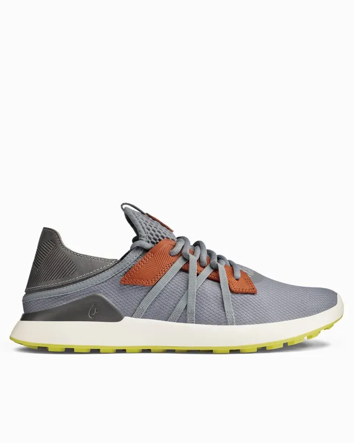 Tommy Bahama Shoes and Sandals OluKai Manele Golf Shoes Poi 8211 Men