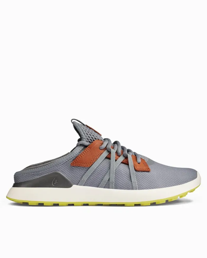 Tommy Bahama Shoes and Sandals OluKai Manele Golf Shoes Poi 8211 Men Tommy Bahama Shoes and Sandals OluKai Manele Golf Shoes Poi 8211 Men