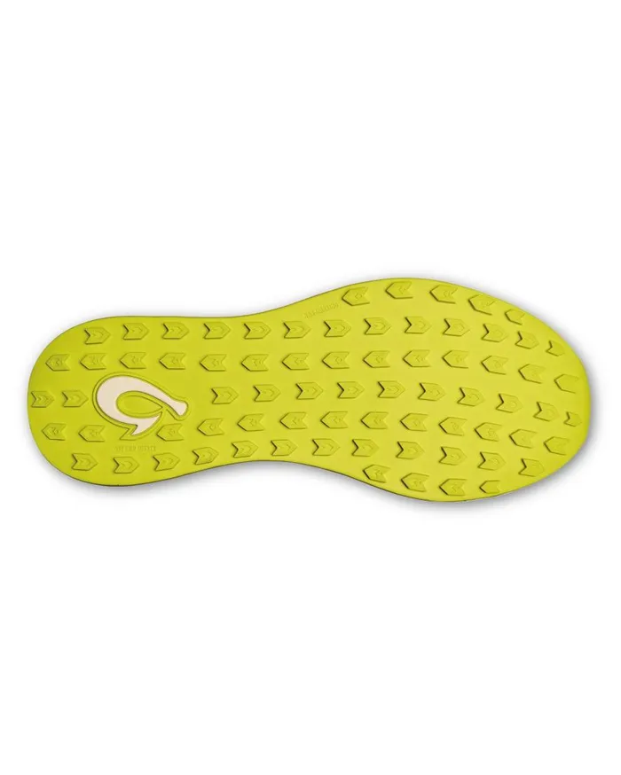 Tommy Bahama Shoes and Sandals OluKai Manele Golf Shoes Poi 8211 Men Tommy Bahama Shoes and Sandals OluKai Manele Golf Shoes Poi 8211 Men