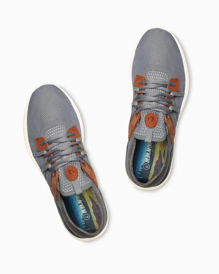 Tommy Bahama Shoes and Sandals OluKai Manele Golf Shoes Poi 8211 Men Tommy Bahama Shoes and Sandals OluKai Manele Golf Shoes Poi 8211 Men