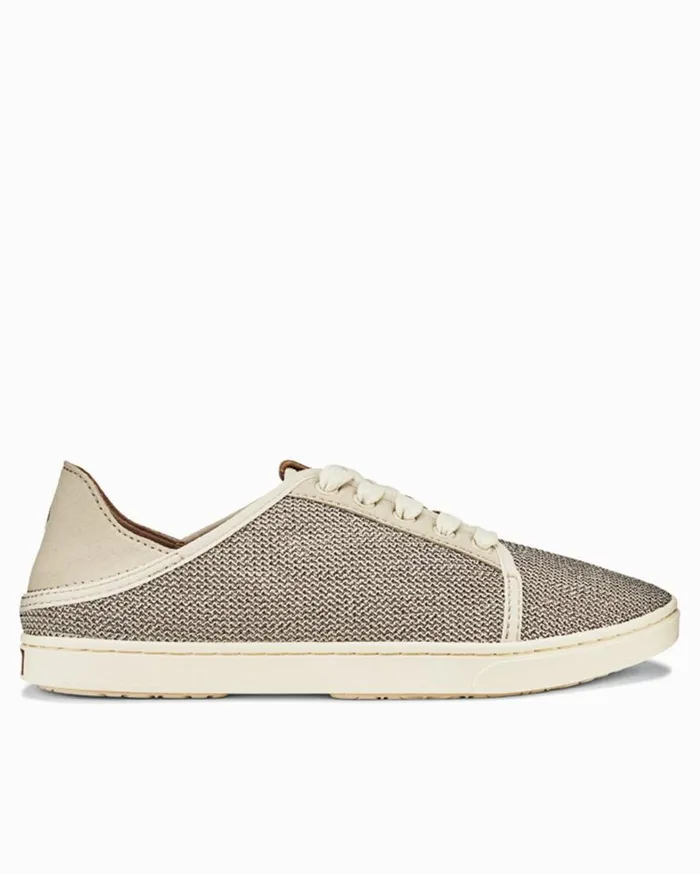 Tommy Bahama Shoes and Sandals OluKai Pehuea L Sneakers Tapa 8211 Women