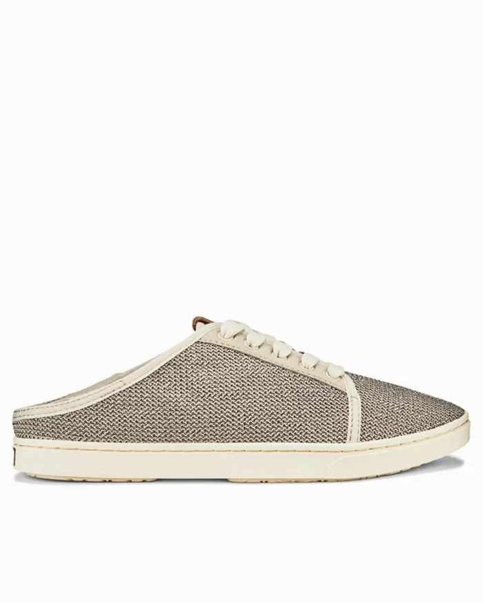 Tommy Bahama Shoes and Sandals OluKai Pehuea L Sneakers Tapa 8211 Women Tommy Bahama Shoes and Sandals OluKai Pehuea L Sneakers Tapa 8211 Women