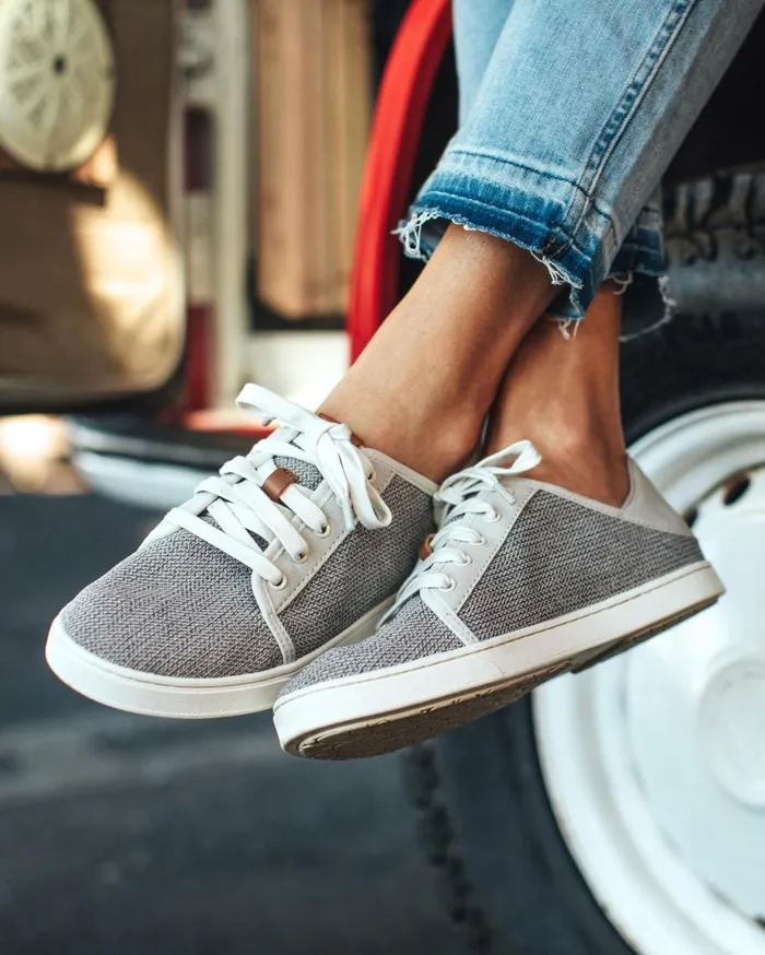Tommy Bahama Shoes and Sandals OluKai Pehuea L Sneakers Tapa 8211 Women Tommy Bahama Shoes and Sandals OluKai Pehuea L Sneakers Tapa 8211 Women