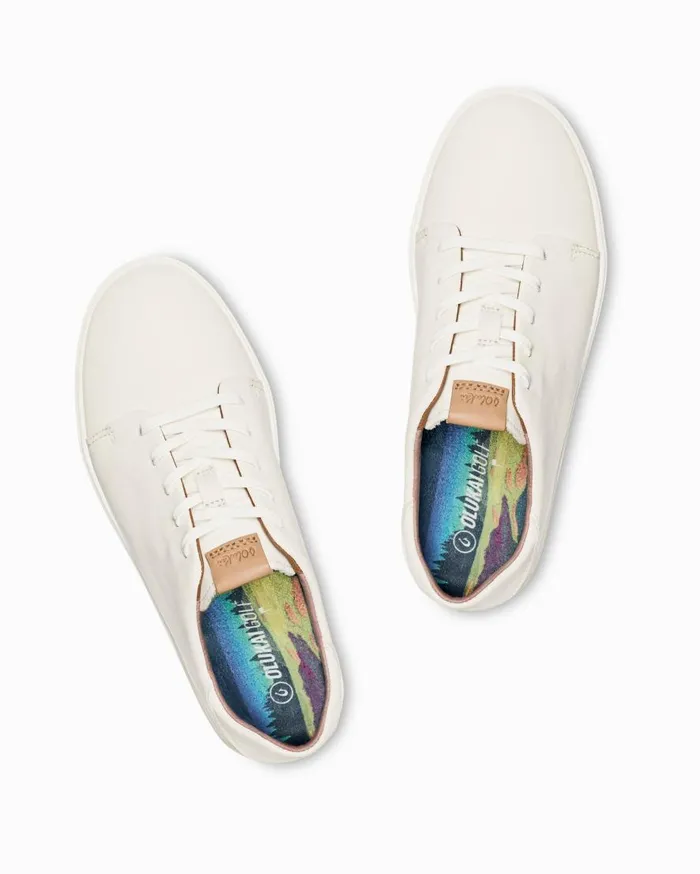 Tommy Bahama Shoes and Sandals OluKai Wailea Golf Shoes White 8211 Women Tommy Bahama Shoes and Sandals OluKai Wailea Golf Shoes White 8211 Women