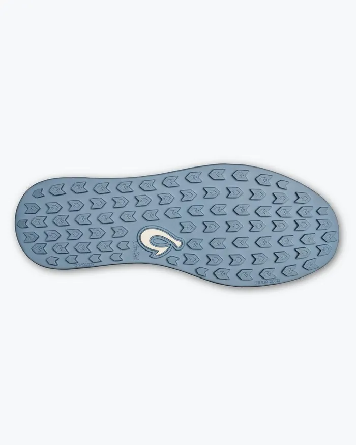 Tommy Bahama Shoes and Sandals OluKai Wailea Golf Shoes White 8211 Women Tommy Bahama Shoes and Sandals OluKai Wailea Golf Shoes White 8211 Women