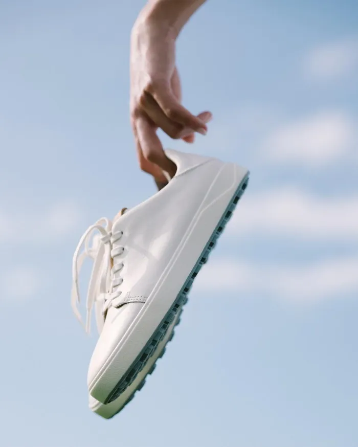 Tommy Bahama Shoes and Sandals OluKai Wailea Golf Shoes White 8211 Women Tommy Bahama Shoes and Sandals OluKai Wailea Golf Shoes White 8211 Women