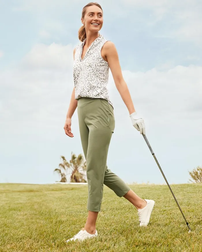 Tommy Bahama Shoes and Sandals OluKai Wailea Golf Shoes White 8211 Women Tommy Bahama Shoes and Sandals OluKai Wailea Golf Shoes White 8211 Women