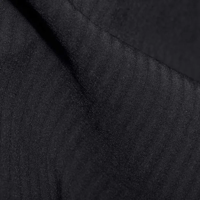 Tops Men Mammut Madris Light ML Hooded Jacket Black Tops Men Mammut Madris Light ML Hooded Jacket Black