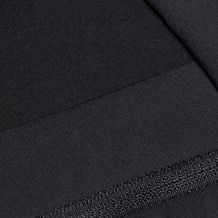 Tops Men Mammut Madris ML Vest Black