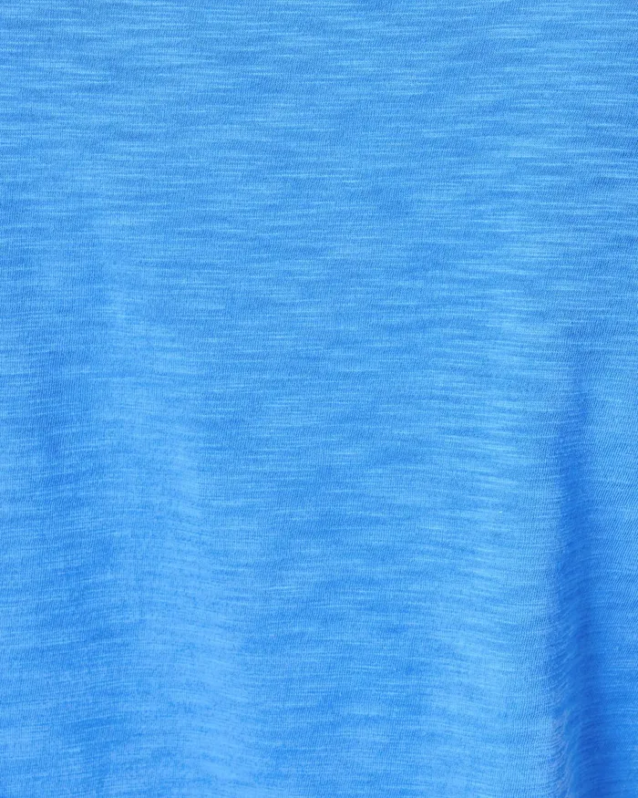 Tops WomenHome and Gifts Lilly Pulitzer Etta Scoopneck Top Boca Blue Tops WomenHome and Gifts Lilly Pulitzer Etta Scoopneck Top Boca Blue