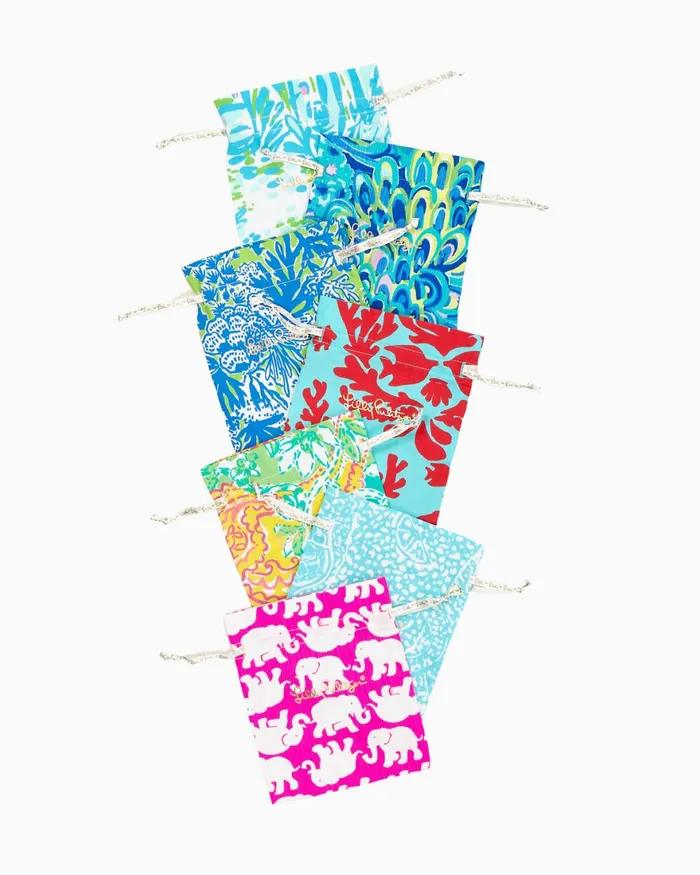 Tops Women Lilly Pulitzer Hollie Tunic Top Cumulus Blue Blooming Together Tops Women Lilly Pulitzer Hollie Tunic Top Cumulus Blue Blooming Together