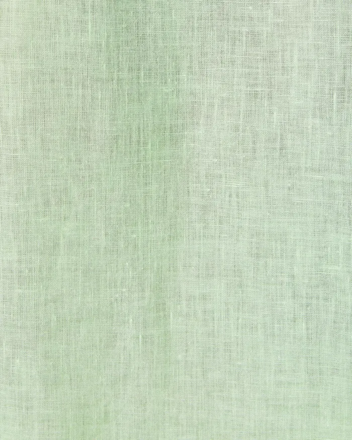 Tops Women Lilly Pulitzer Sea View Linen Button Down Top Pistachio Green Tops Women Lilly Pulitzer Sea View Linen Button Down Top Pistachio Green