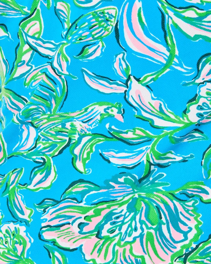 Tops Women Lilly Pulitzer Sea View Linen Button Down Top Pistachio Green Tops Women Lilly Pulitzer Sea View Linen Button Down Top Pistachio Green