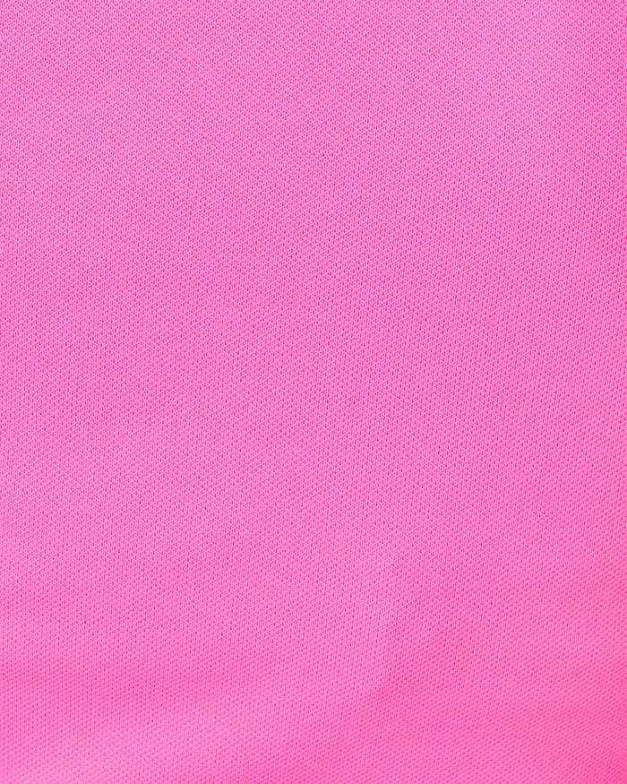 Tops Women Lilly Pulitzer UPF 50 Luxletic Martina Polo Top Havana Pink Tops Women Lilly Pulitzer UPF 50 Luxletic Martina Polo Top Havana Pink