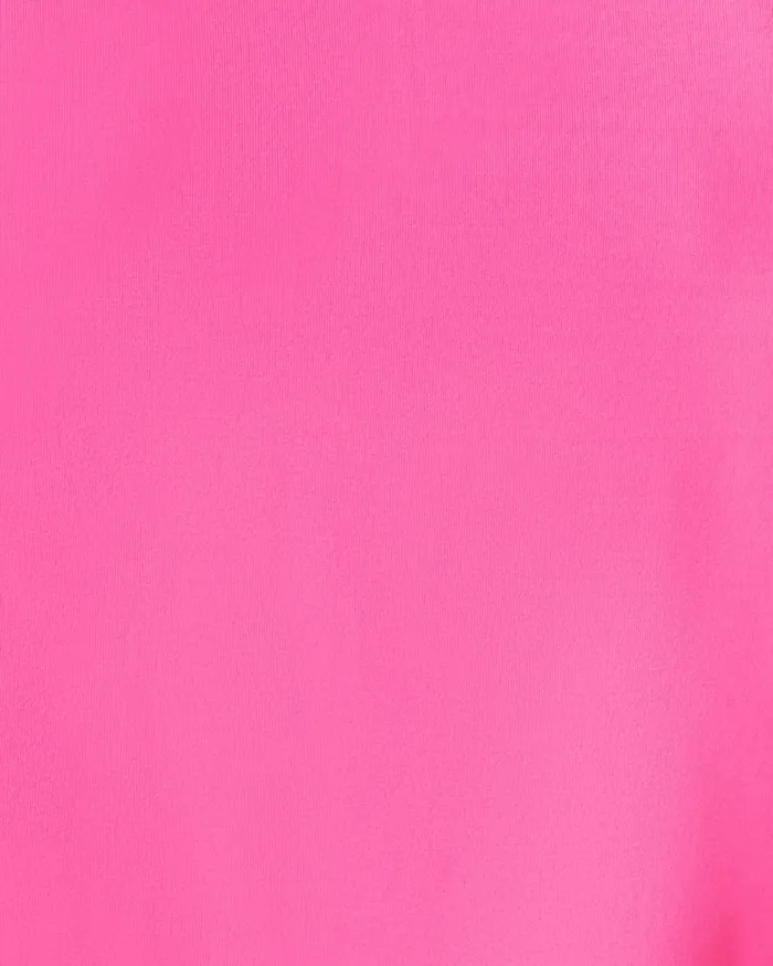 Tops Women Lilly Pulitzer UPF 50 Luxletic Westley Active Tank Aura Pink Tops Women Lilly Pulitzer UPF 50 Luxletic Westley Active Tank Aura Pink