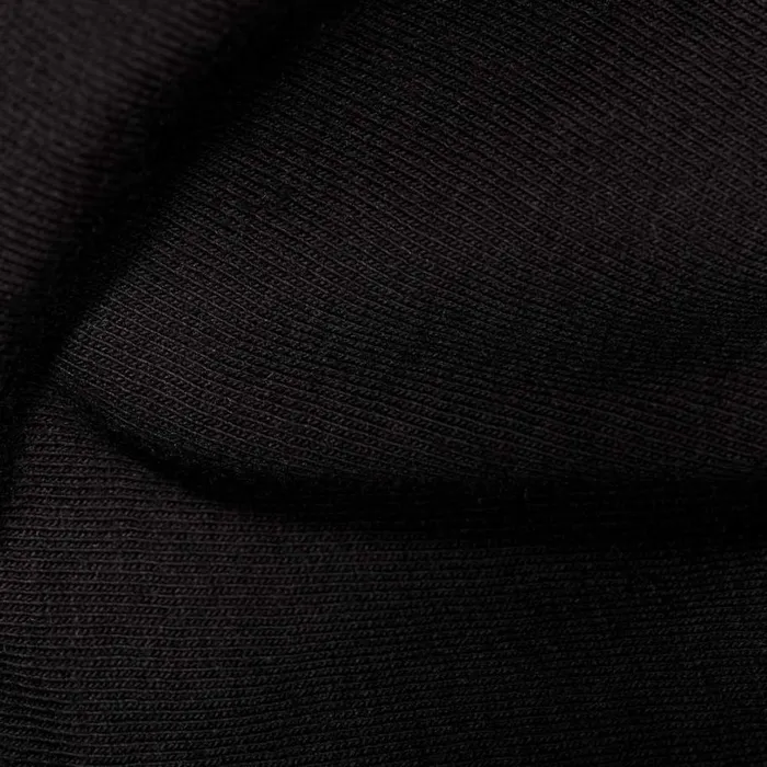 Tops Women Mammut Core Tank Top 1862 Black