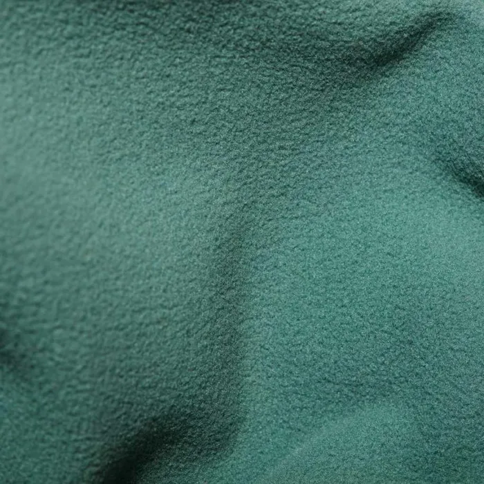Tops Women Mammut Innominata Light ML Jacket Dark Jade